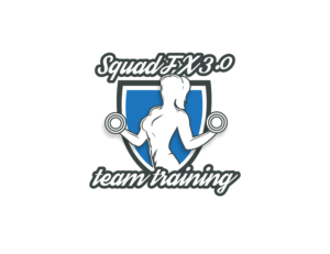Logo Design by Master Moiz for this project | Design: #13576172