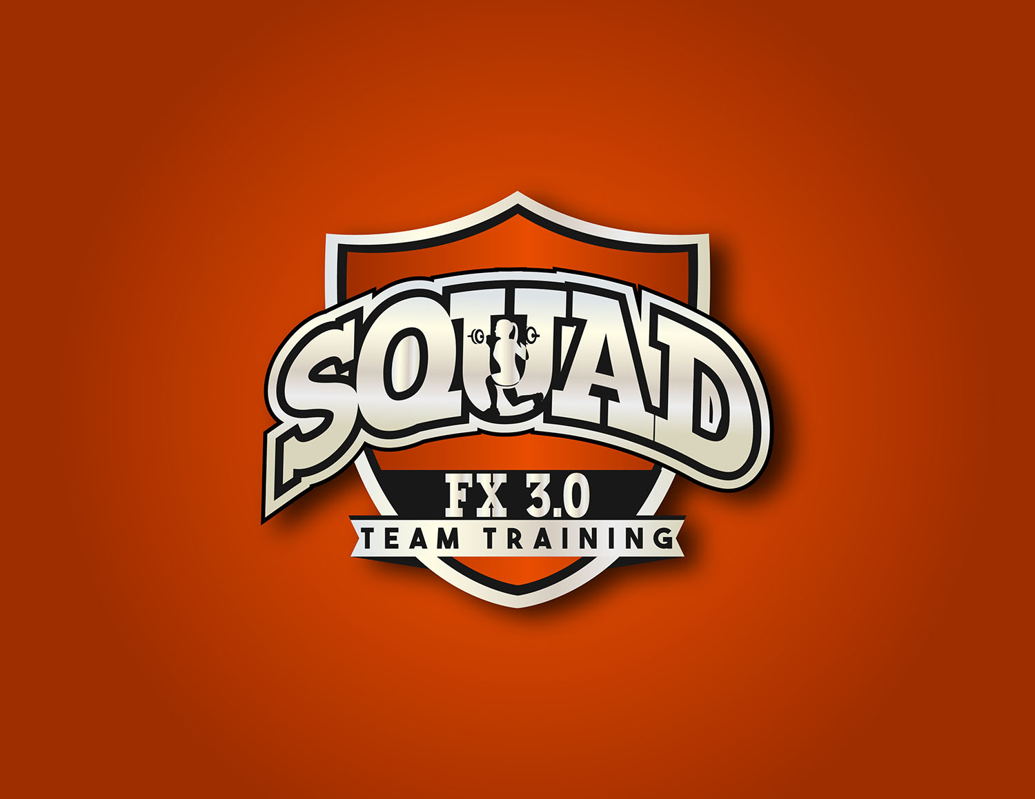 Logo Design by Master Moiz for this project | Design #13576173