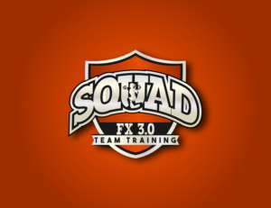 Logo Design by Master Moiz for this project | Design: #13576173