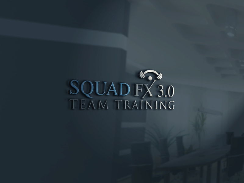 Logo Design by Top king  designer for this project | Design #13570097