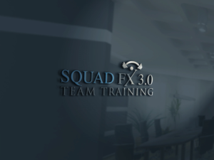 Logo Design by Top king  designer for this project | Design: #13570097