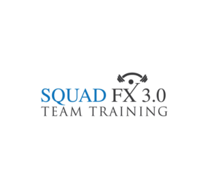 Logo Design by Top king  designer for this project | Design: #13570099