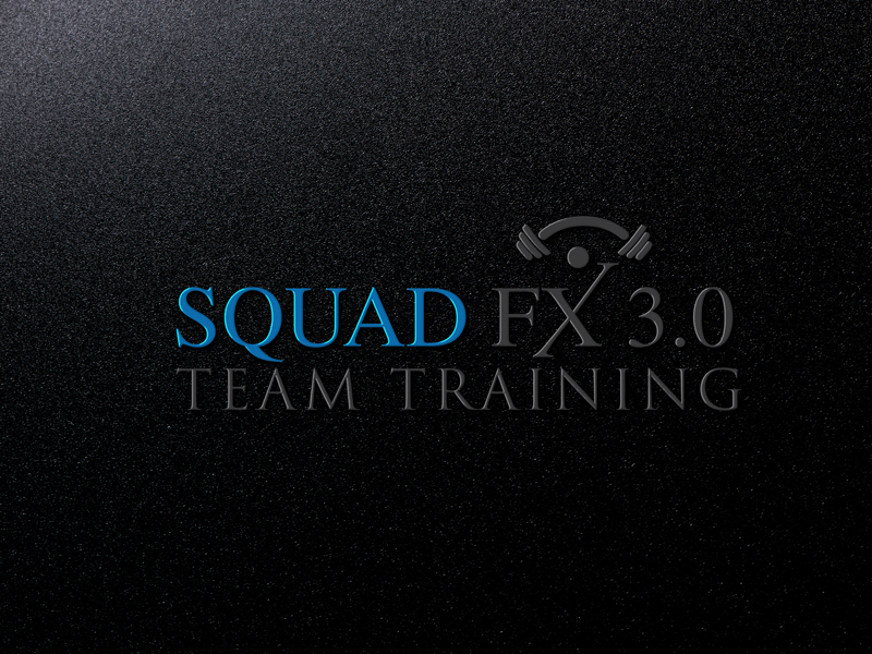 Logo Design by Top king  designer for this project | Design #13570100