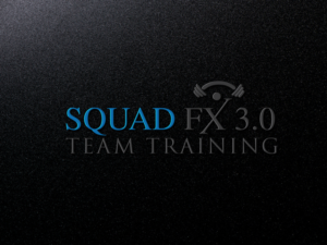 Logo Design by Top king  designer for this project | Design: #13570100
