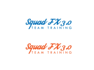 Logo Design by ART Libery for this project | Design #13567442