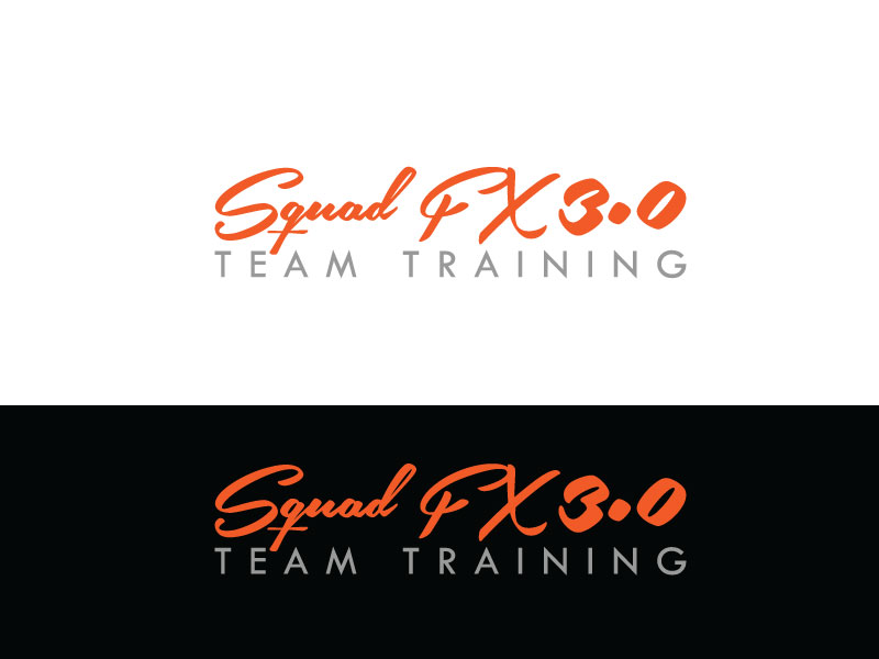 Logo Design by ART Libery for this project | Design #13567445