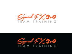 Logo Design by ART Libery for this project | Design: #13567445