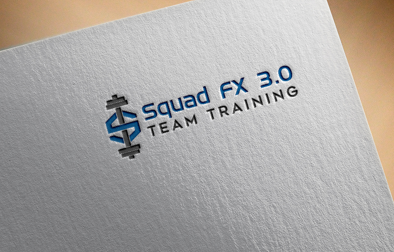 Logo Design by ART Libery for this project | Design #13567447
