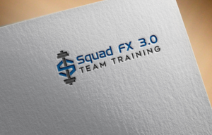Logo Design by ART Libery for this project | Design: #13567447