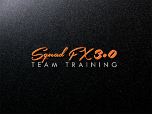 Logo Design by ART Libery for this project | Design: #13567449