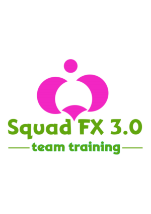 Logo Design by mwdesign90 for this project | Design #13588180