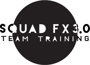 Logo Design by jalenasquared for this project | Design #13567418