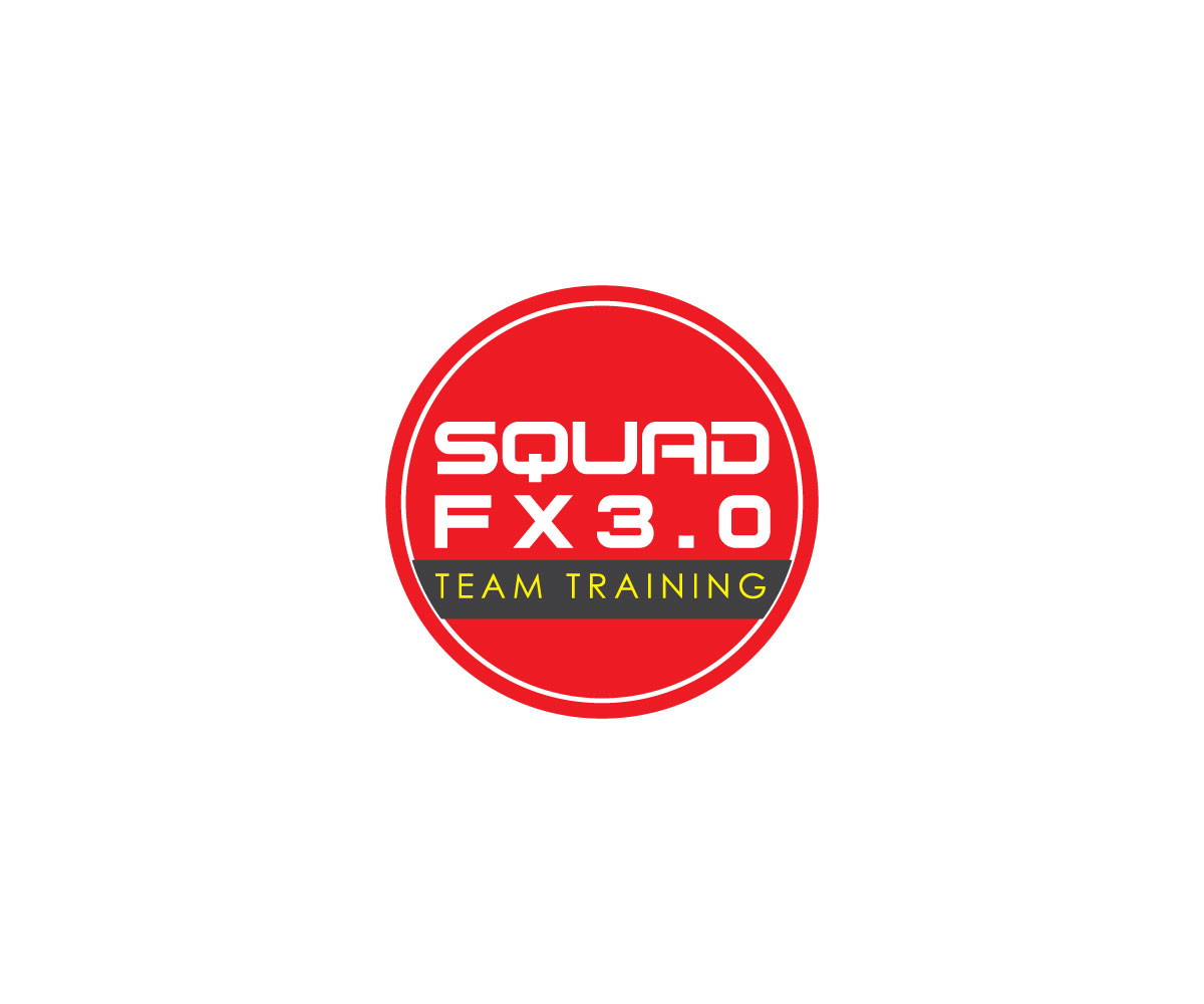 Logo-Design von Boon für dieses Projekt | Design #13568783