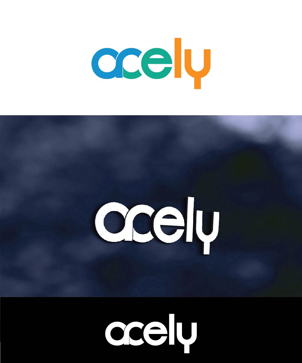 Logo Design by joliau for this project | Design #13576657