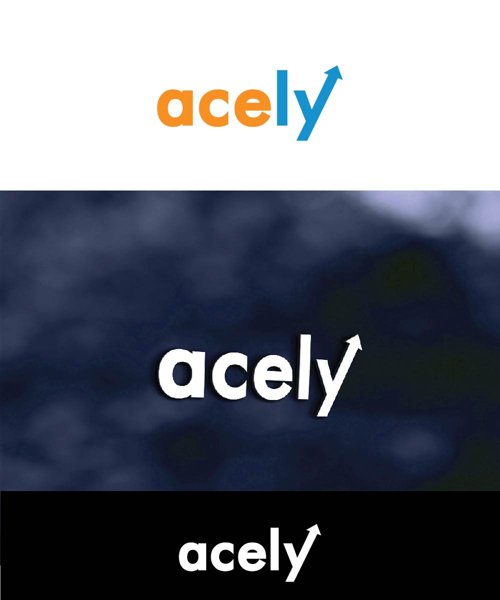 Logo Design by joliau for this project | Design #13576659