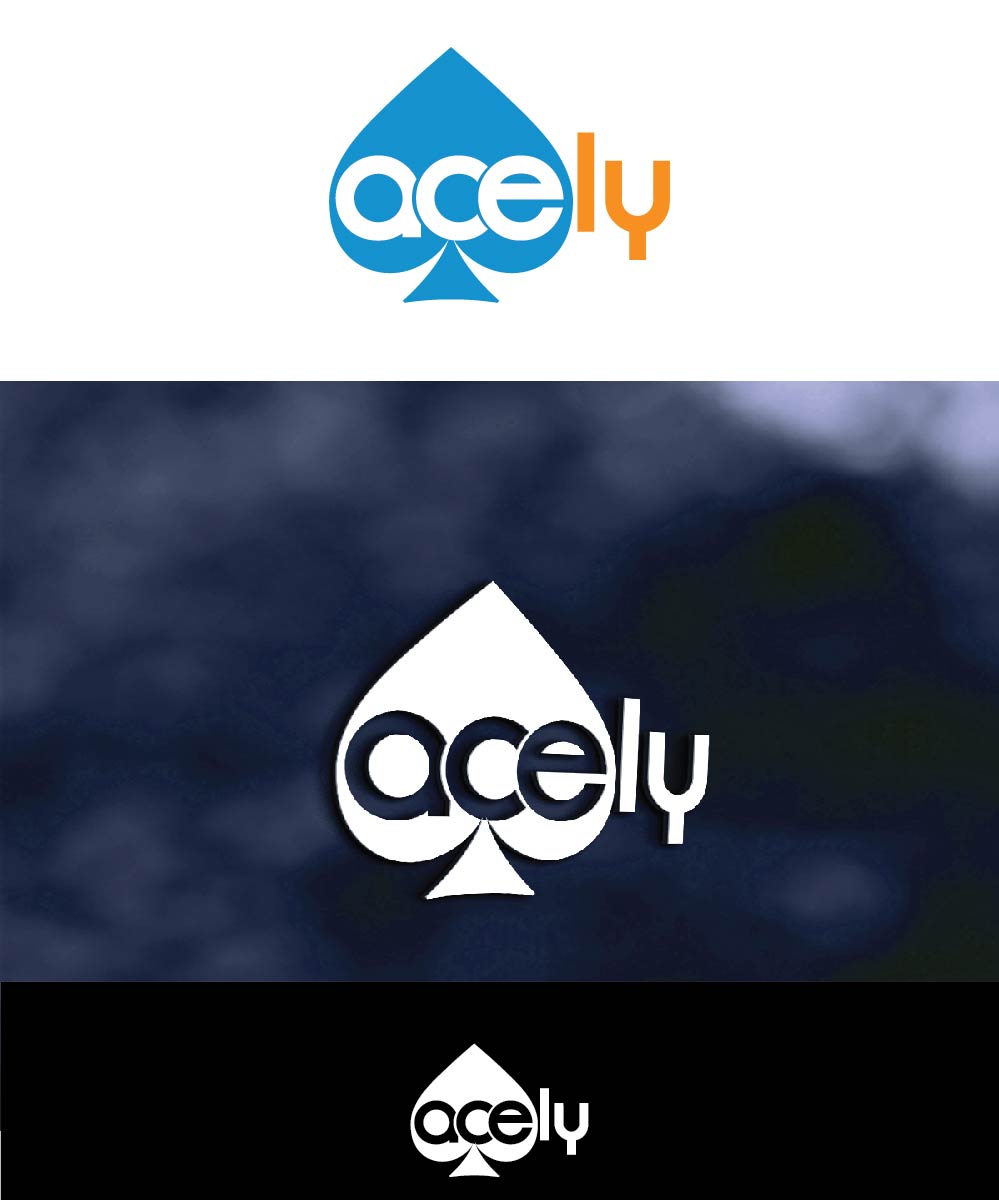 Logo Design by joliau for this project | Design #13576662