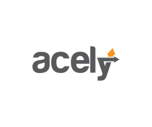 Logo Design by dianagargaritza for this project | Design: #13607491