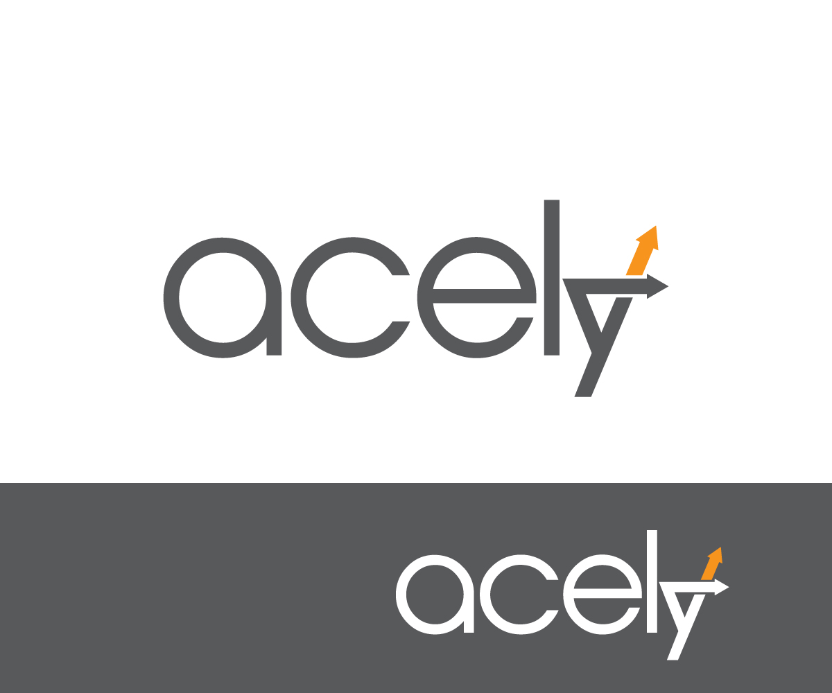 Logo Design by dianagargaritza for this project | Design #13607957