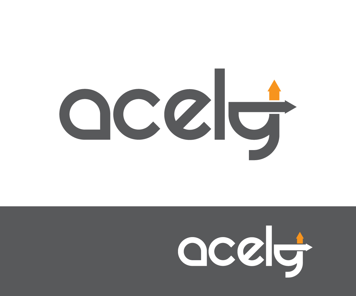 Logo Design by dianagargaritza for this project | Design #13607959