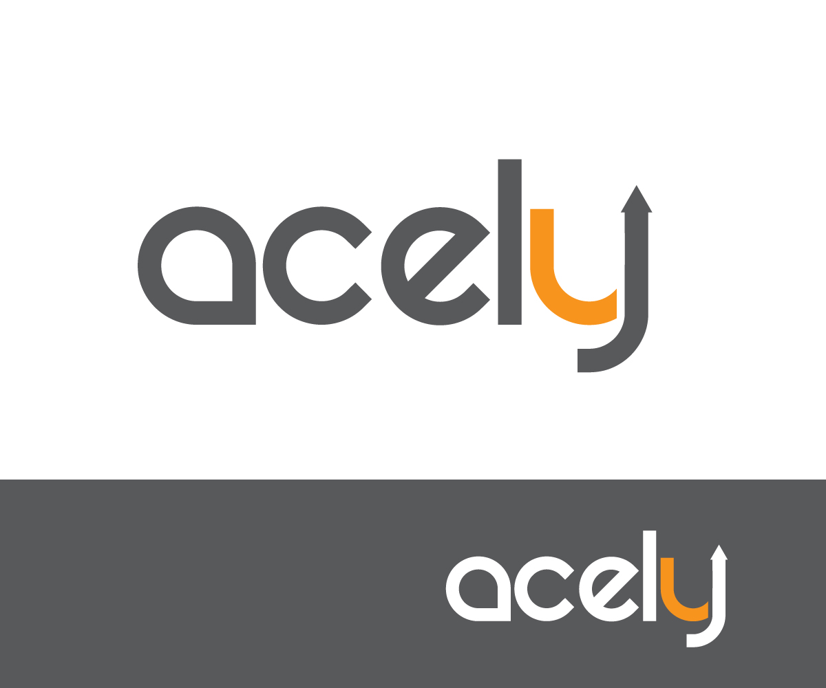 Logo Design by dianagargaritza for this project | Design #13609584