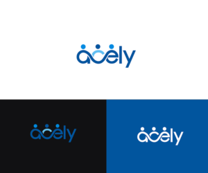Diseño de Logo por Vishak vasu para este proyecto | Diseño #13734325