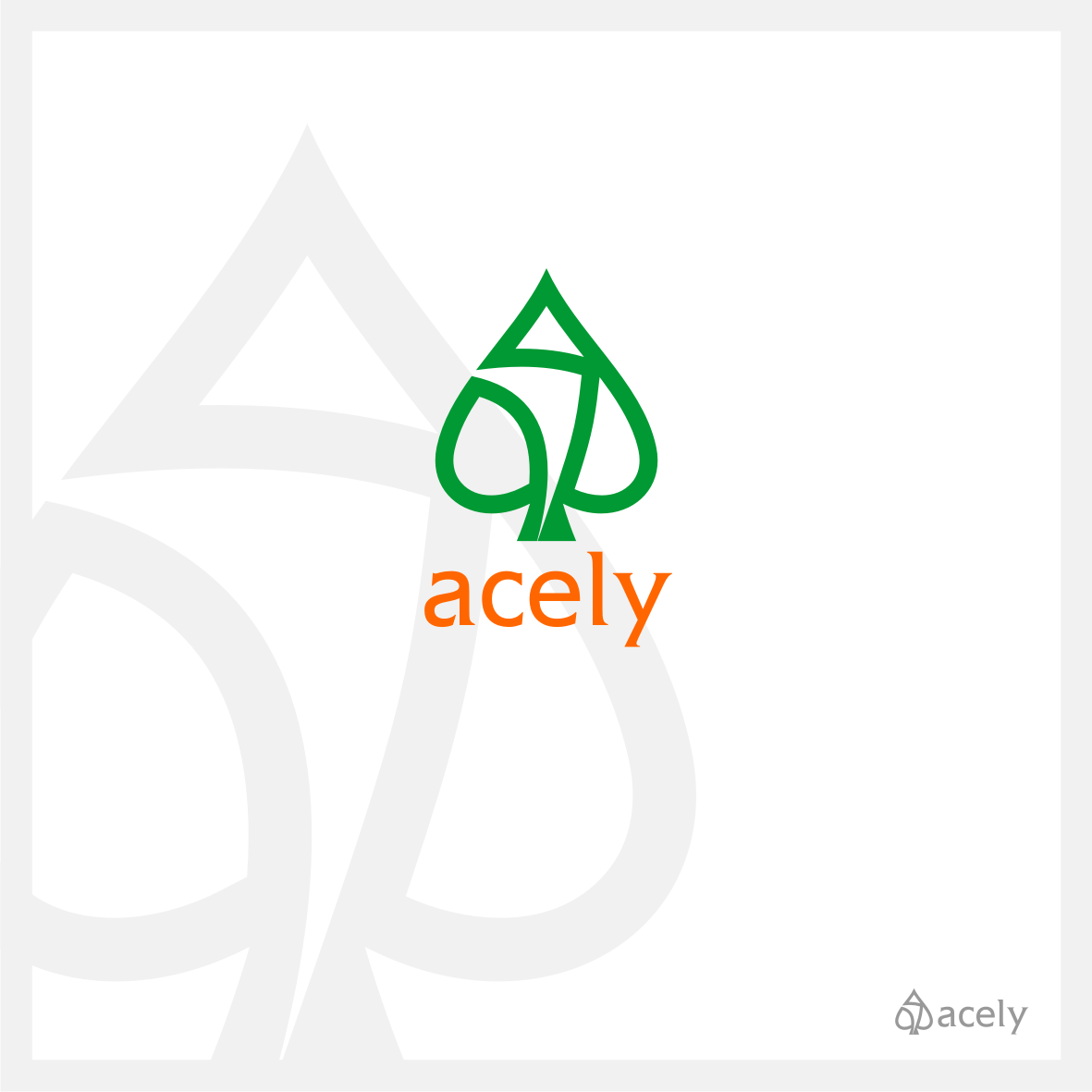 Diseño de Logo por momo57 para este proyecto | Diseño #13631022