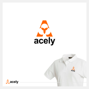 Logo Design by momo57 for this project | Design: #13656954