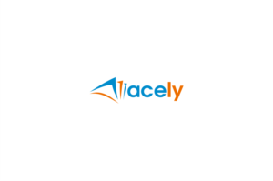 Logo Design by T I K H E - L M W for this project | Design: #13574901