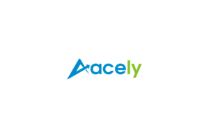 Logo Design by T I K H E - L M W for this project | Design: #13574902