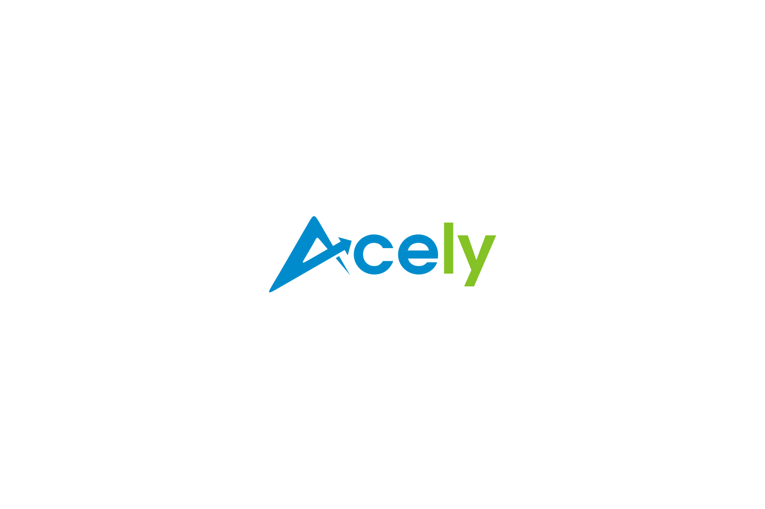 Logo Design by T I K H E - L M W for this project | Design #13577655