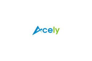 Logo Design by T I K H E - L M W for this project | Design: #13577655