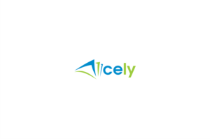 Logo Design by T I K H E - L M W for this project | Design: #13577685