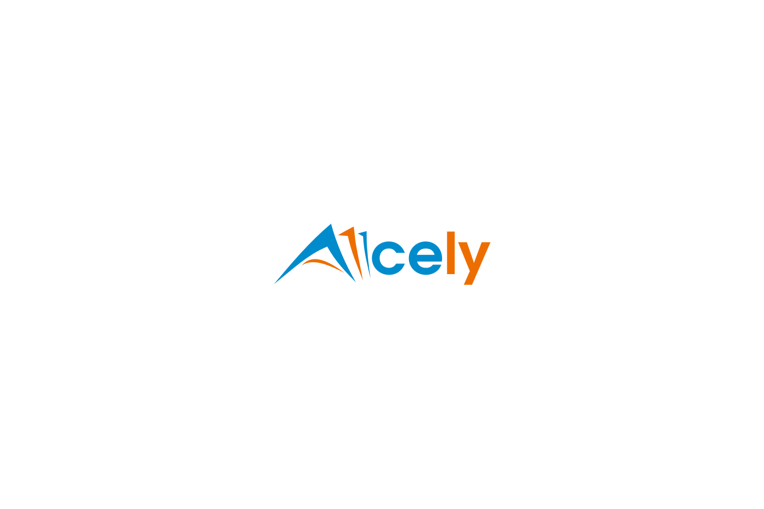 Logo Design by T I K H E - L M W for this project | Design #13599140