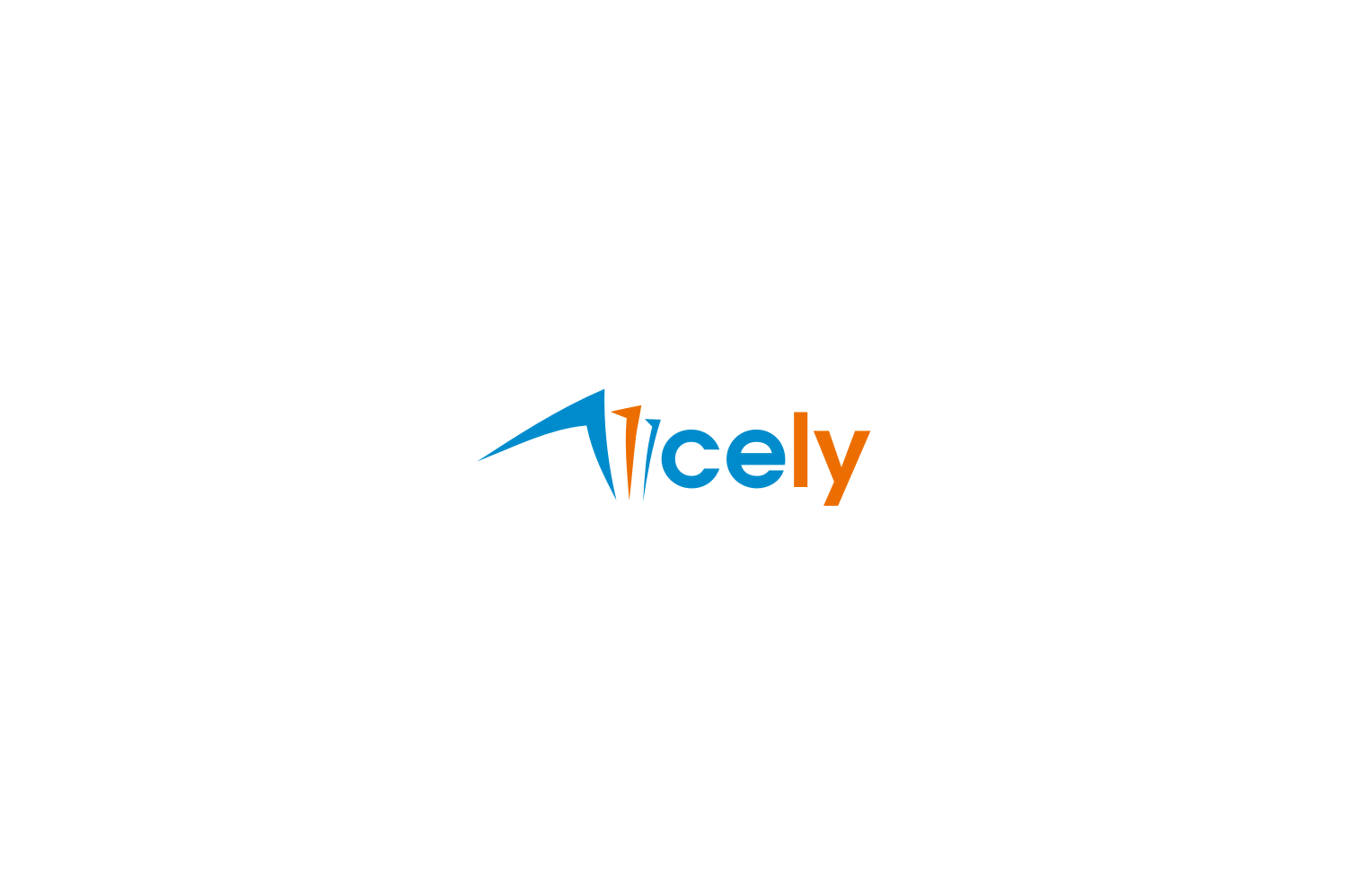 Logo Design by T I K H E - L M W for this project | Design #13599141