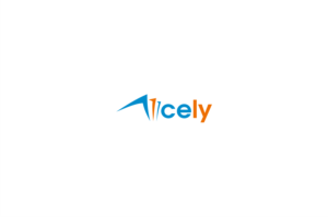 Logo Design by T I K H E - L M W for this project | Design: #13599141