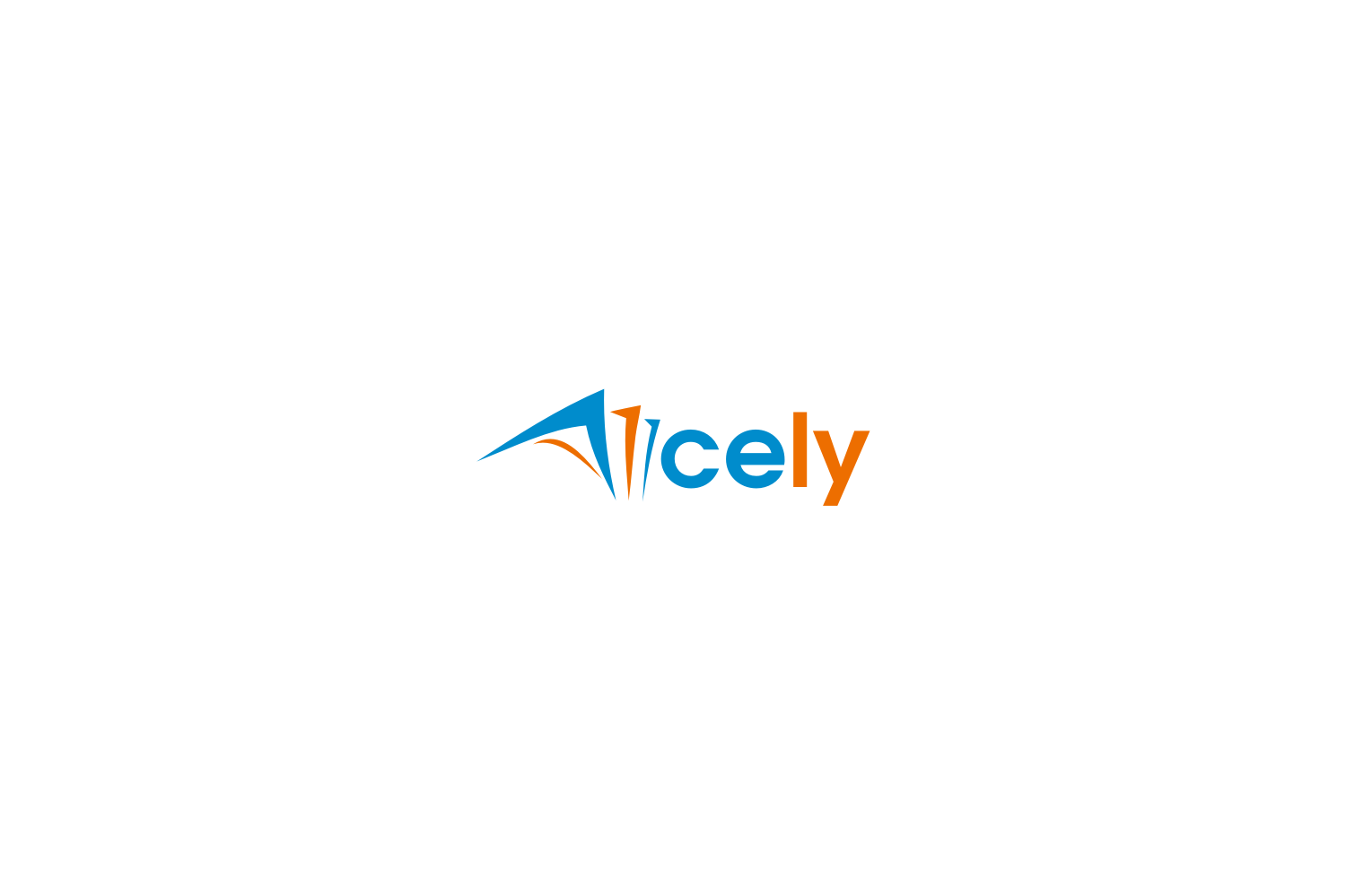 Logo Design by T I K H E - L M W for this project | Design #13599142
