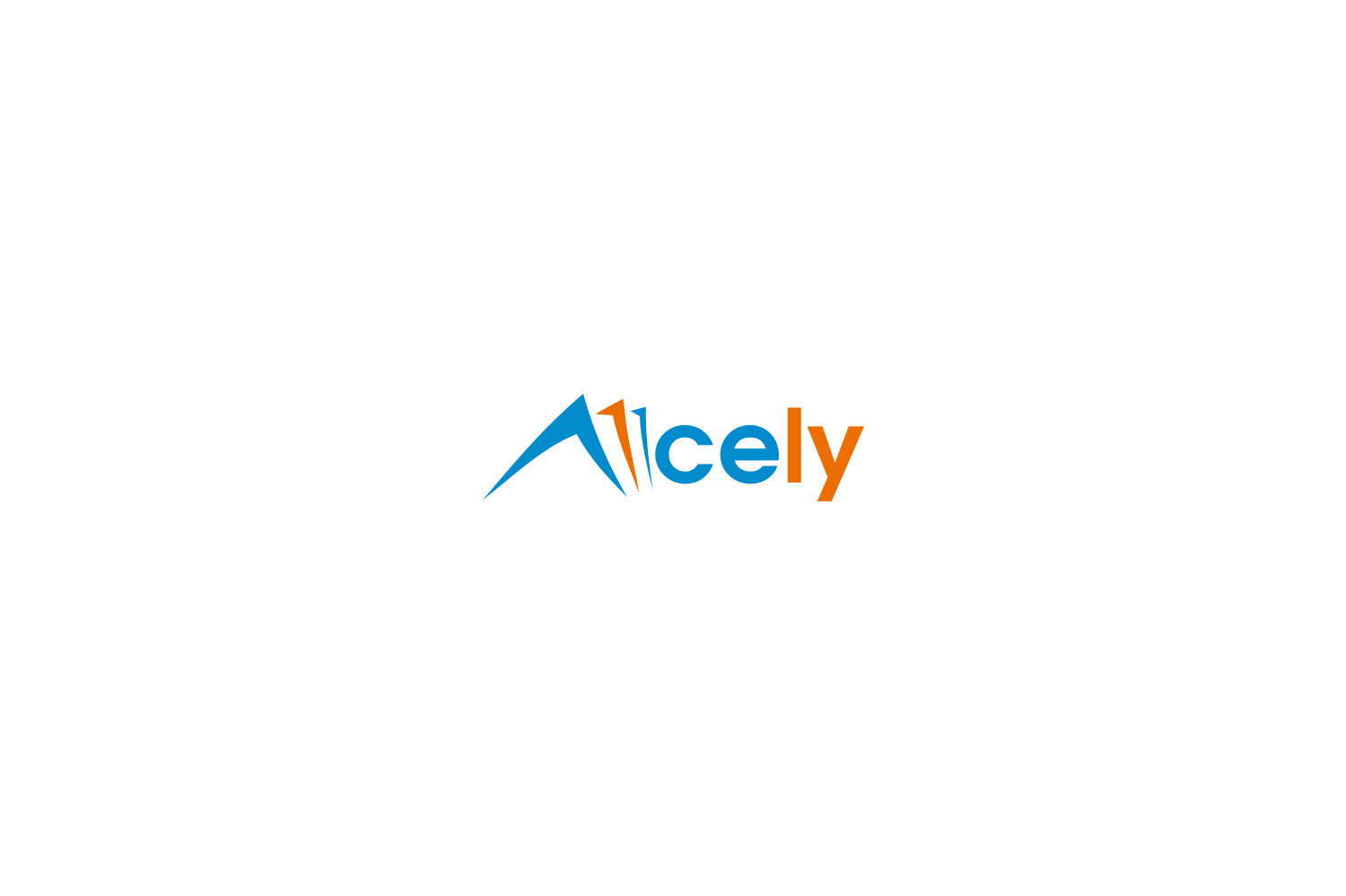 Logo Design by T I K H E - L M W for this project | Design #13599148