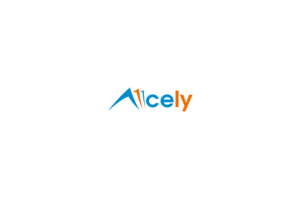 Logo Design by T I K H E - L M W for this project | Design: #13599148