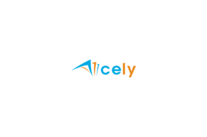 Logo Design by T I K H E - L M W for this project | Design: #13599218