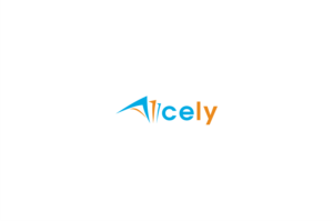 Logo Design by T I K H E - L M W for this project | Design: #13599219