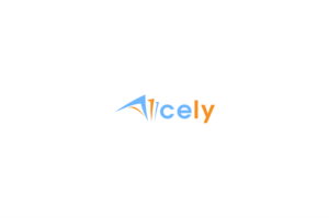 Logo Design by T I K H E - L M W for this project | Design: #13599232