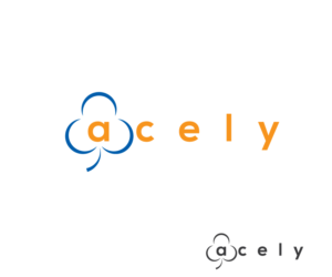 Logo Design by OnlineDesign