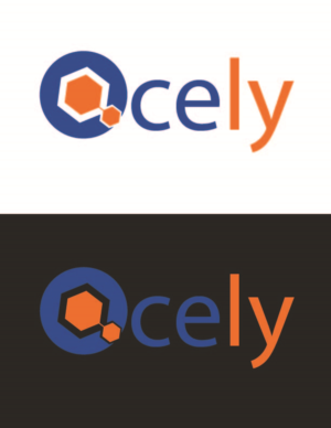 Logo Design by BENZART
