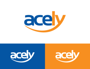Diseño de Logo por RCGraphics para este proyecto | Diseño #13565431