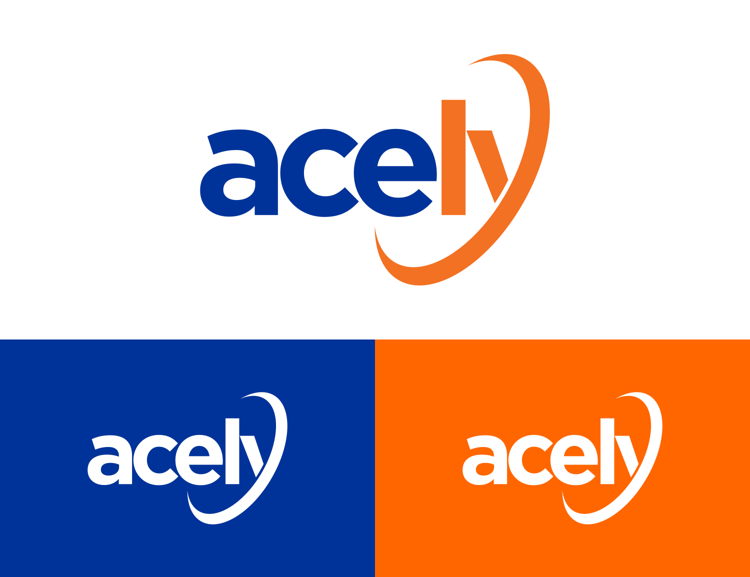 Logo Design by RCGraphics for this project | Design #13573205