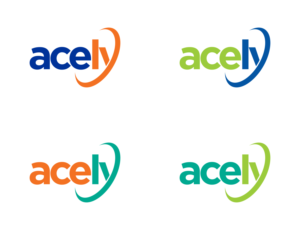 Logo Design by RCGraphics for this project | Design: #13573212
