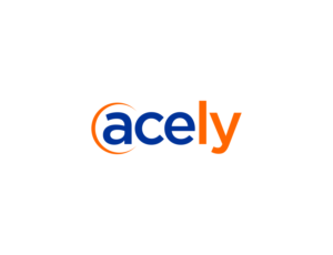 Logo Design by RCGraphics for this project | Design: #13580845