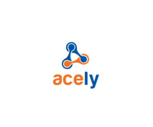 Logo Design by koncone koncoku for this project | Design: #13702888