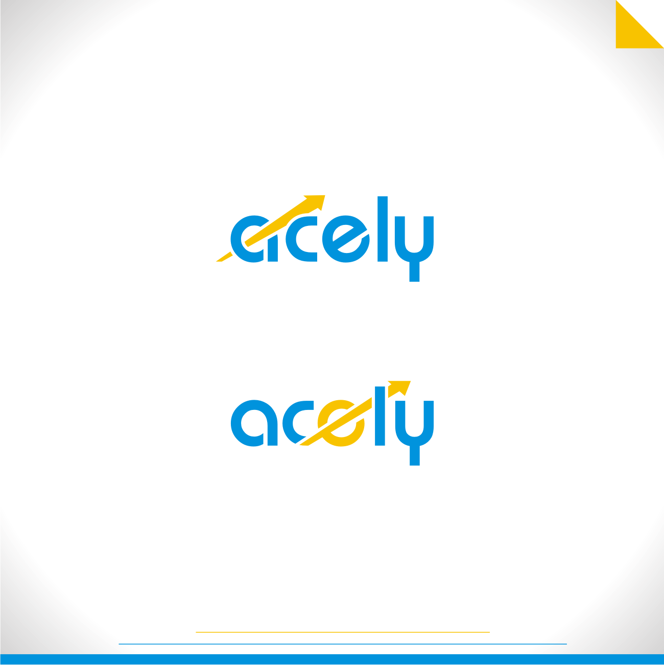 Logo Design by R!CKY for this project | Design #13580156