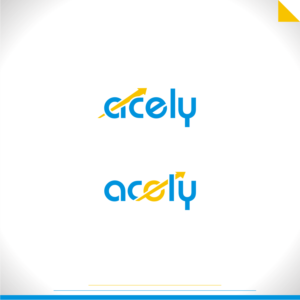 Logo Design by R!CKY for this project | Design: #13580156